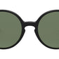 RB4304 601/71 black