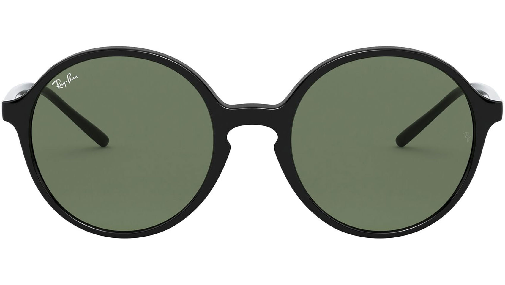 RB4304 601/71 black