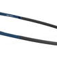 Sway Bar R OX5081 03 Matte Midnight