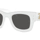 Wayfarer Puffer RB4940BP 686687