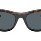 Balorama RB2489 1441R5
