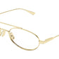 SL 951 OPT 003