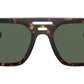 Corrigan RB4397 135971 Tortoise