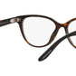 AR 7228U 5879 Tortoise