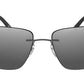 Spielberg 8722 6560 Ruthenium
