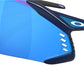 Velo Kato OO9501 04