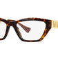 VE3327U 108 tortoise