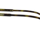 DG 3365 1735 tortoise