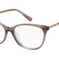 MARC 943/G 10A