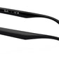 RB4392D 601/80 Black