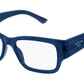 BB0371O 003 Dark Blue
