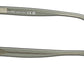 FT6130-B 093