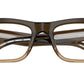 Relson OV5630U 1823