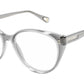 CH0052O 001 shiny grey