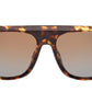 Blake-02 FT1102 52F Spotted Havana Brown