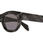 9261 Sun 01