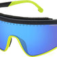 HYPERFIT 10/S BHP green black
