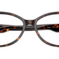 Cervinia MK4138B 3006 Dark Tortoise