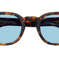 Lemtosh Sun Matte Tortoise