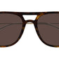 GG2254SK 002