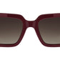 MARC 809/S LHF HA