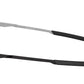 Foil RQ 0.5 OX3100 01