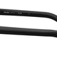 SPR C09 16K-30W