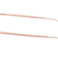 Ravello MK3091B 1108