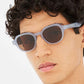 Voce Light Blue