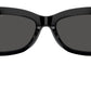 Montecito MK2205 300587 Black