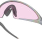 Ellipse OO9490 06