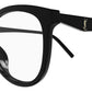 SL M184