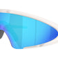 Ellipse OO9490 02