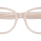 JC3050U 5025