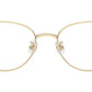 SK1029D 4013