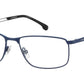 8900 FLL Matte Blue