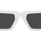 PR 24YS white