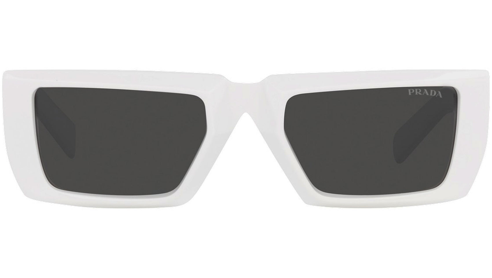 PR 24YS white