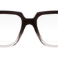 K3 BKG Gradient Black