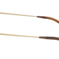 Aymes OV1380 5035