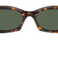 Zena RB4430 135971
