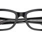 Miriam Optics RB5434 2034