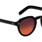 Gavolt Sun Black