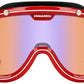 D2SPEED C9A FS
