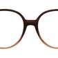 1395 Round Optical 02
