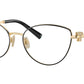 TF1159B 6164 Black Gold