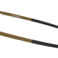 Pitchman R OX8105 28
