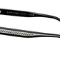 RL6259U 5001