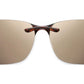 Banyans H412-10 tortoise
