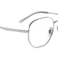 RB3682V Optics 2501